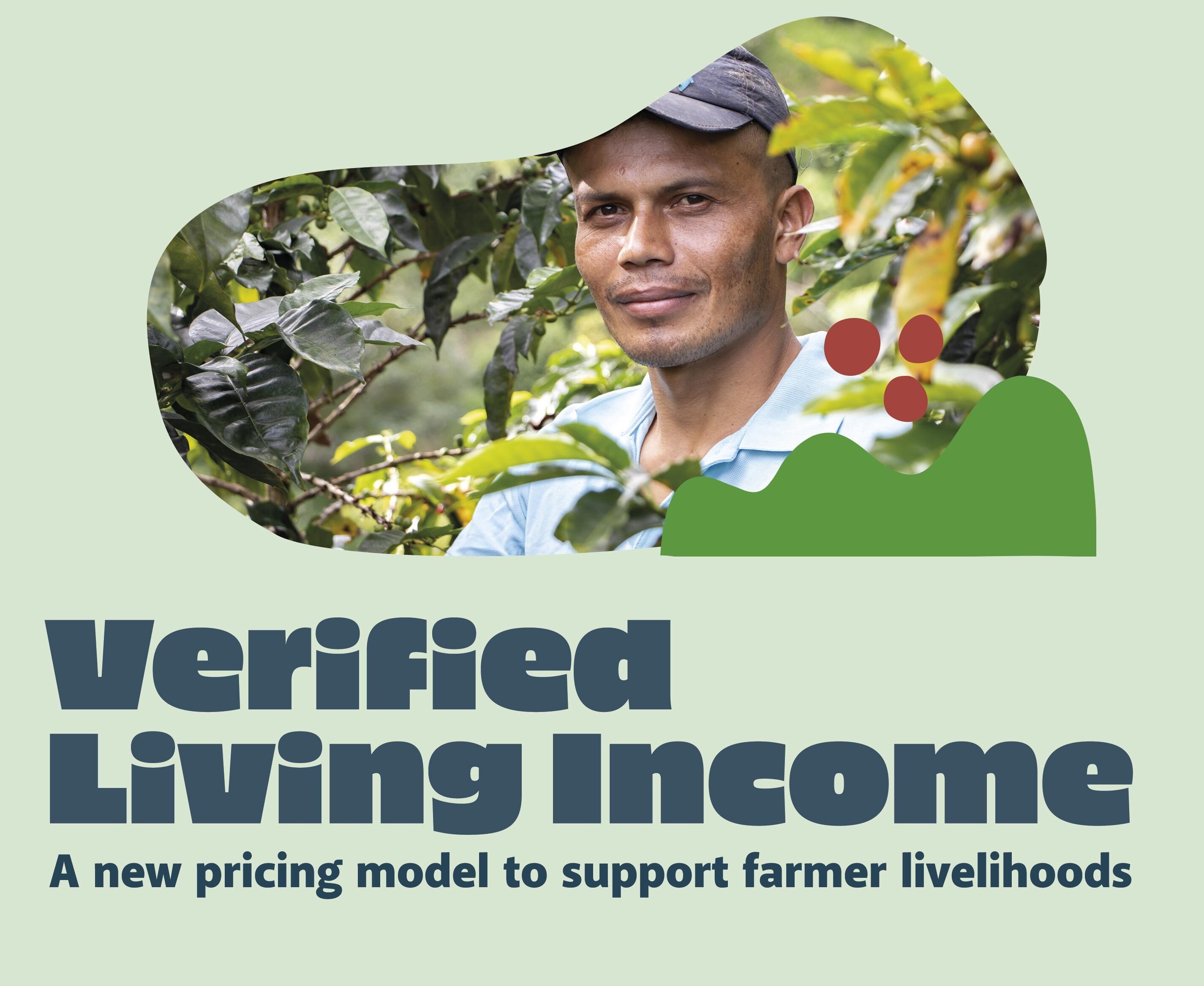 verified-living-income