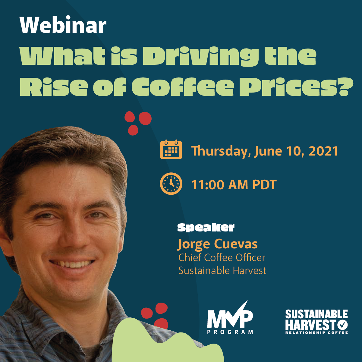 webinar-what-is-driving-the-rise-of-coffee-prices